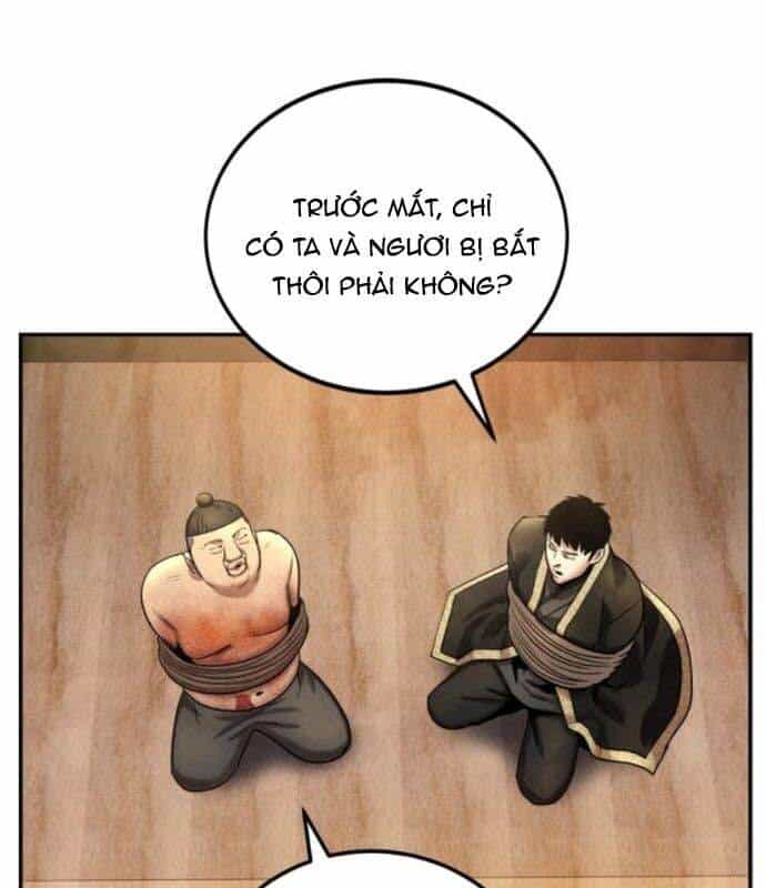 Tay Súng Chinh Phục Võ Lâm - Chương 30 - ảnh 126