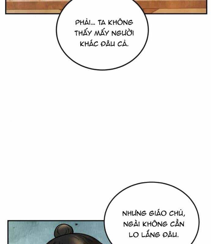 Tay Súng Chinh Phục Võ Lâm - Chương 30 - ảnh 127