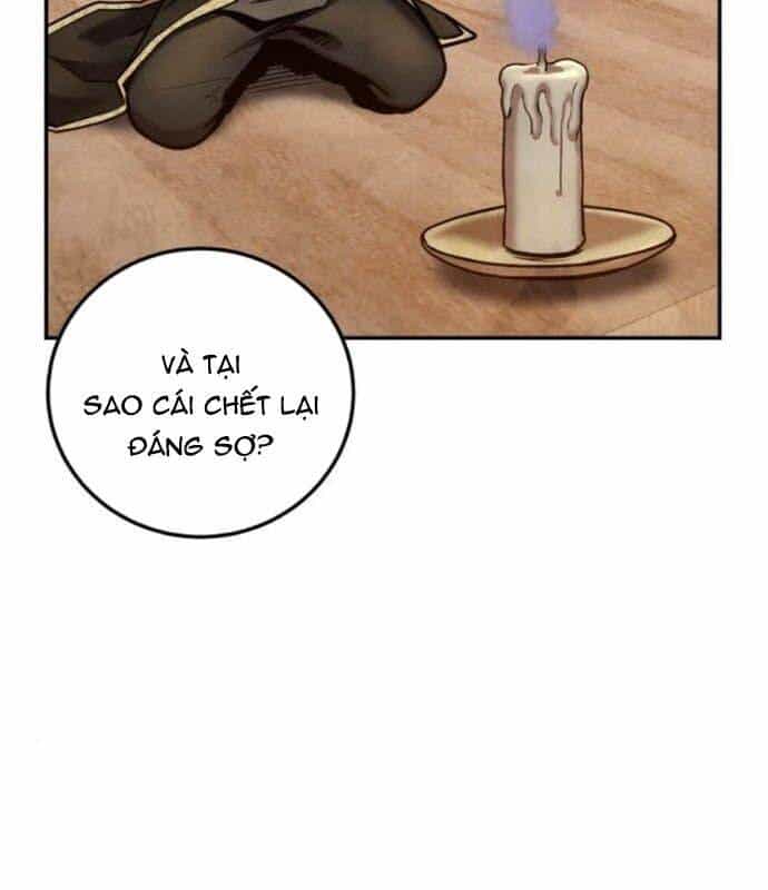 Tay Súng Chinh Phục Võ Lâm - Chương 30 - ảnh 138