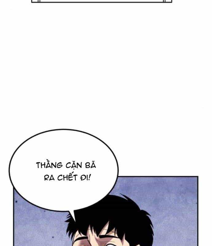 Tay Súng Chinh Phục Võ Lâm - Chương 30 - ảnh 141