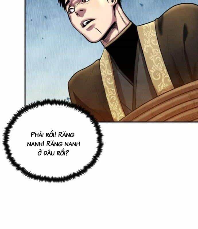 Tay Súng Chinh Phục Võ Lâm - Chương 30 - ảnh 148