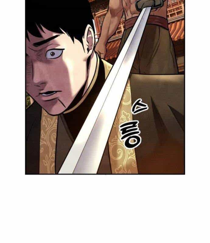 Tay Súng Chinh Phục Võ Lâm - Chương 30 - ảnh 156