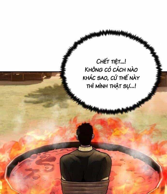 Tay Súng Chinh Phục Võ Lâm - Chương 30 - ảnh 159