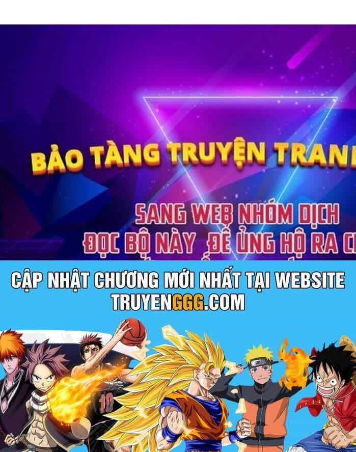 Tay Súng Chinh Phục Võ Lâm - Chương 30 - ảnh 174