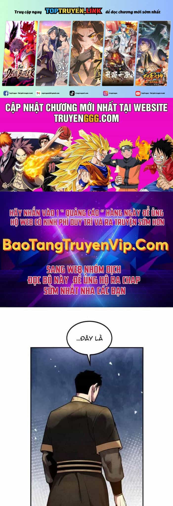 Tay Súng Chinh Phục Võ Lâm - Chương 30 - ảnh 2