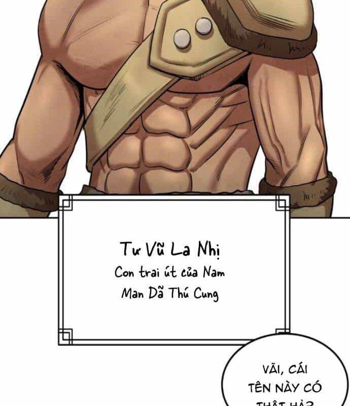 Tay Súng Chinh Phục Võ Lâm - Chương 30 - ảnh 20