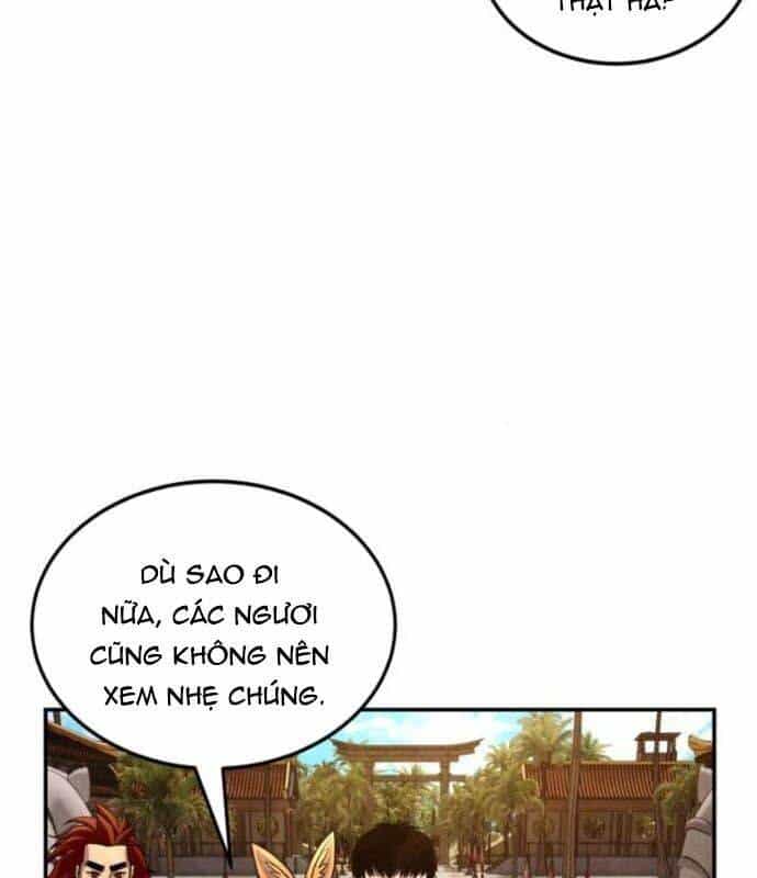 Tay Súng Chinh Phục Võ Lâm - Chương 30 - ảnh 21