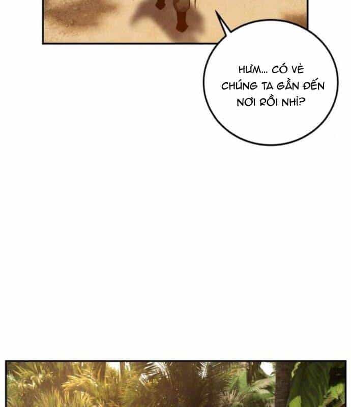 Tay Súng Chinh Phục Võ Lâm - Chương 30 - ảnh 35