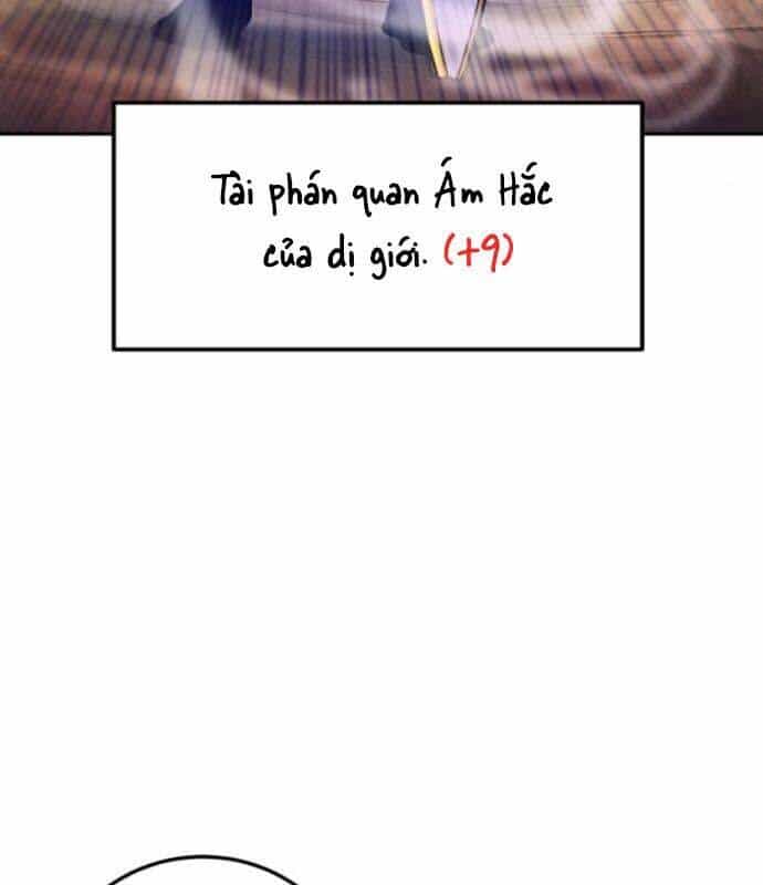 Tay Súng Chinh Phục Võ Lâm - Chương 30 - ảnh 5