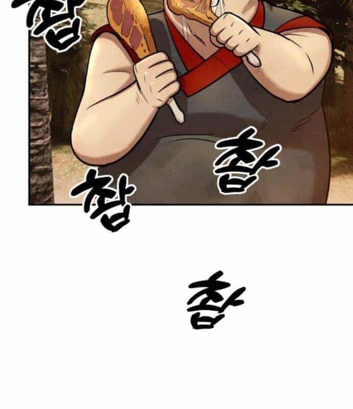Tay Súng Chinh Phục Võ Lâm - Chương 30 - ảnh 60