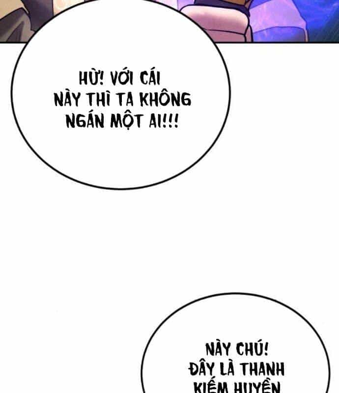 Tay Súng Chinh Phục Võ Lâm - Chương 30 - ảnh 9
