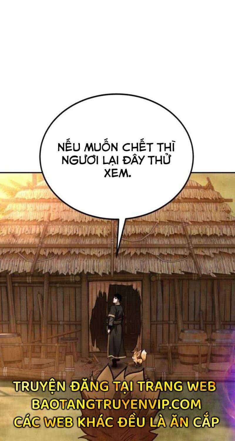 Tay Súng Chinh Phục Võ Lâm - Chương 31 - ảnh 106