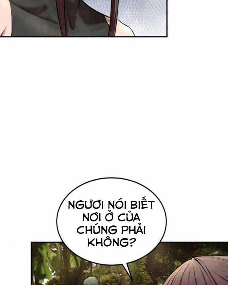 Tay Súng Chinh Phục Võ Lâm - Chương 31 - ảnh 12