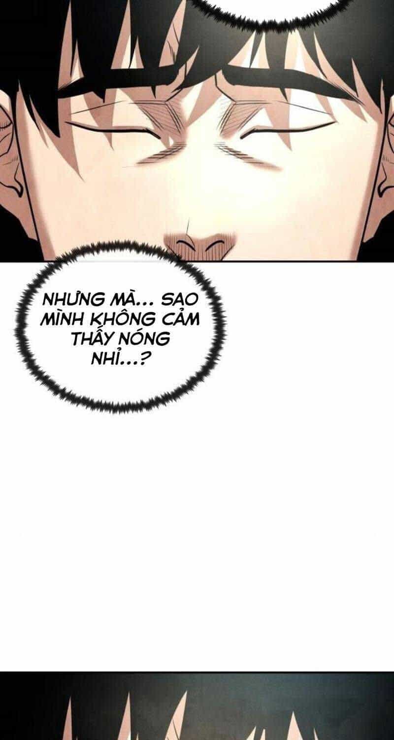 Tay Súng Chinh Phục Võ Lâm - Chương 31 - ảnh 17