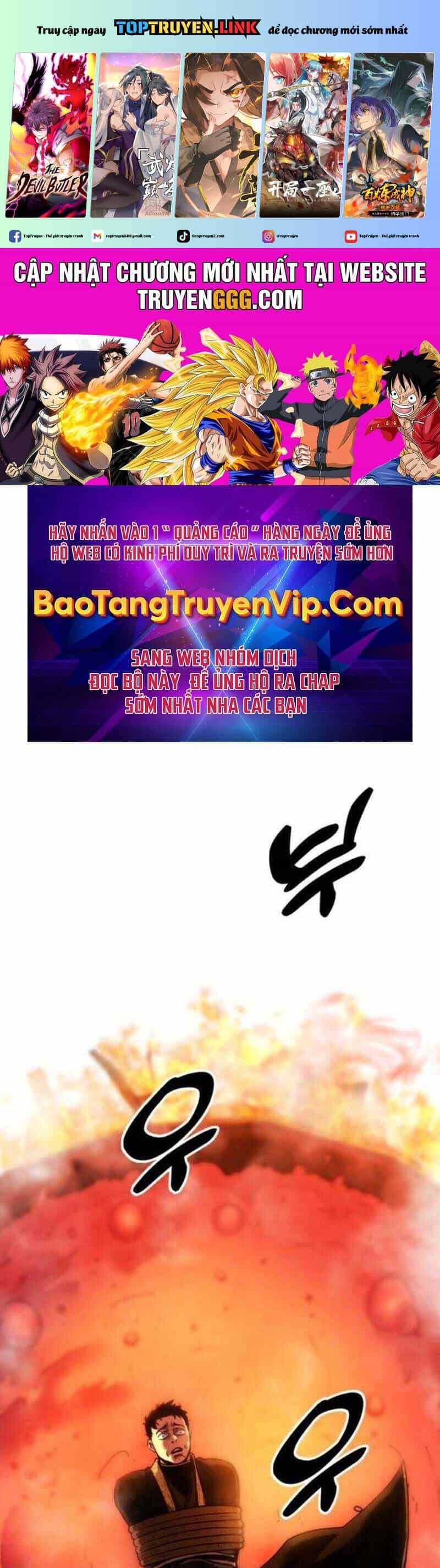 Tay Súng Chinh Phục Võ Lâm - Chương 31 - ảnh 2