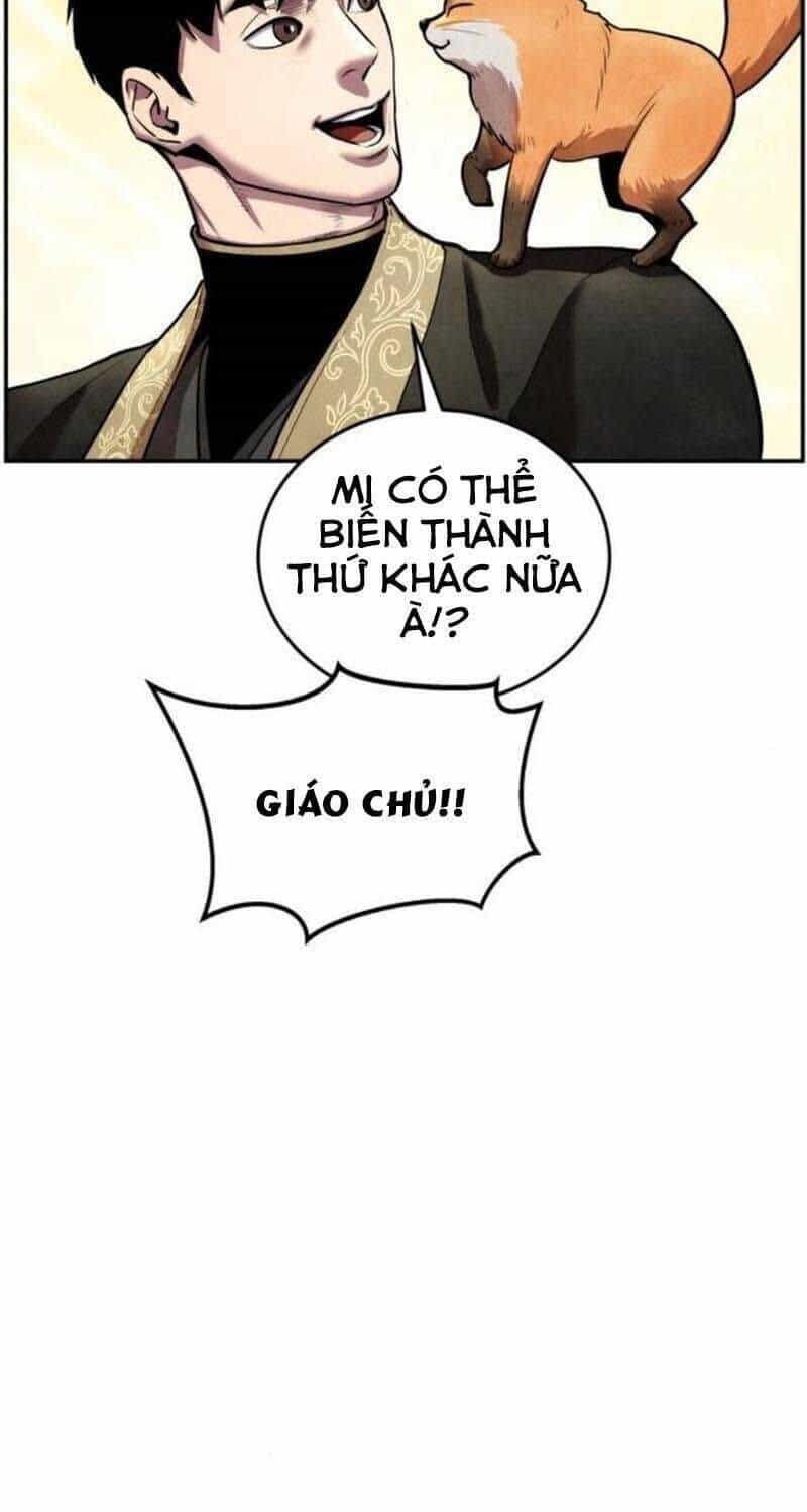 Tay Súng Chinh Phục Võ Lâm - Chương 31 - ảnh 28