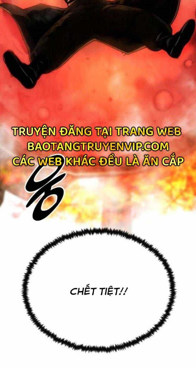 Tay Súng Chinh Phục Võ Lâm - Chương 31 - ảnh 3