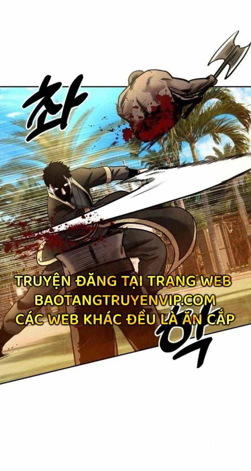 Tay Súng Chinh Phục Võ Lâm - Chương 31 - ảnh 44