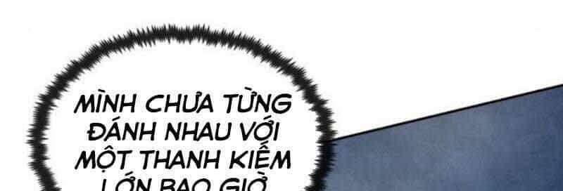 Tay Súng Chinh Phục Võ Lâm - Chương 31 - ảnh 45