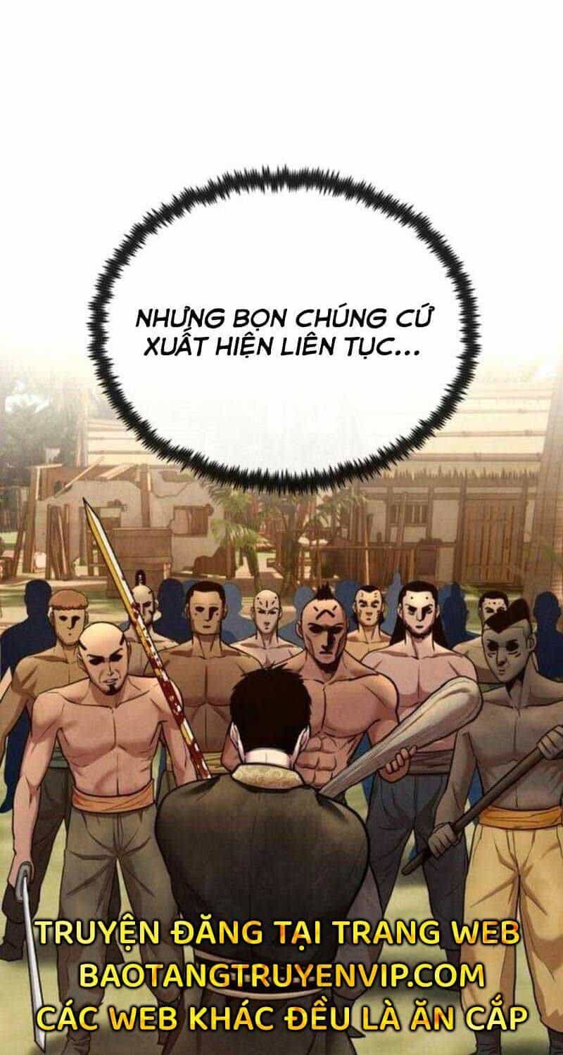 Tay Súng Chinh Phục Võ Lâm - Chương 31 - ảnh 47