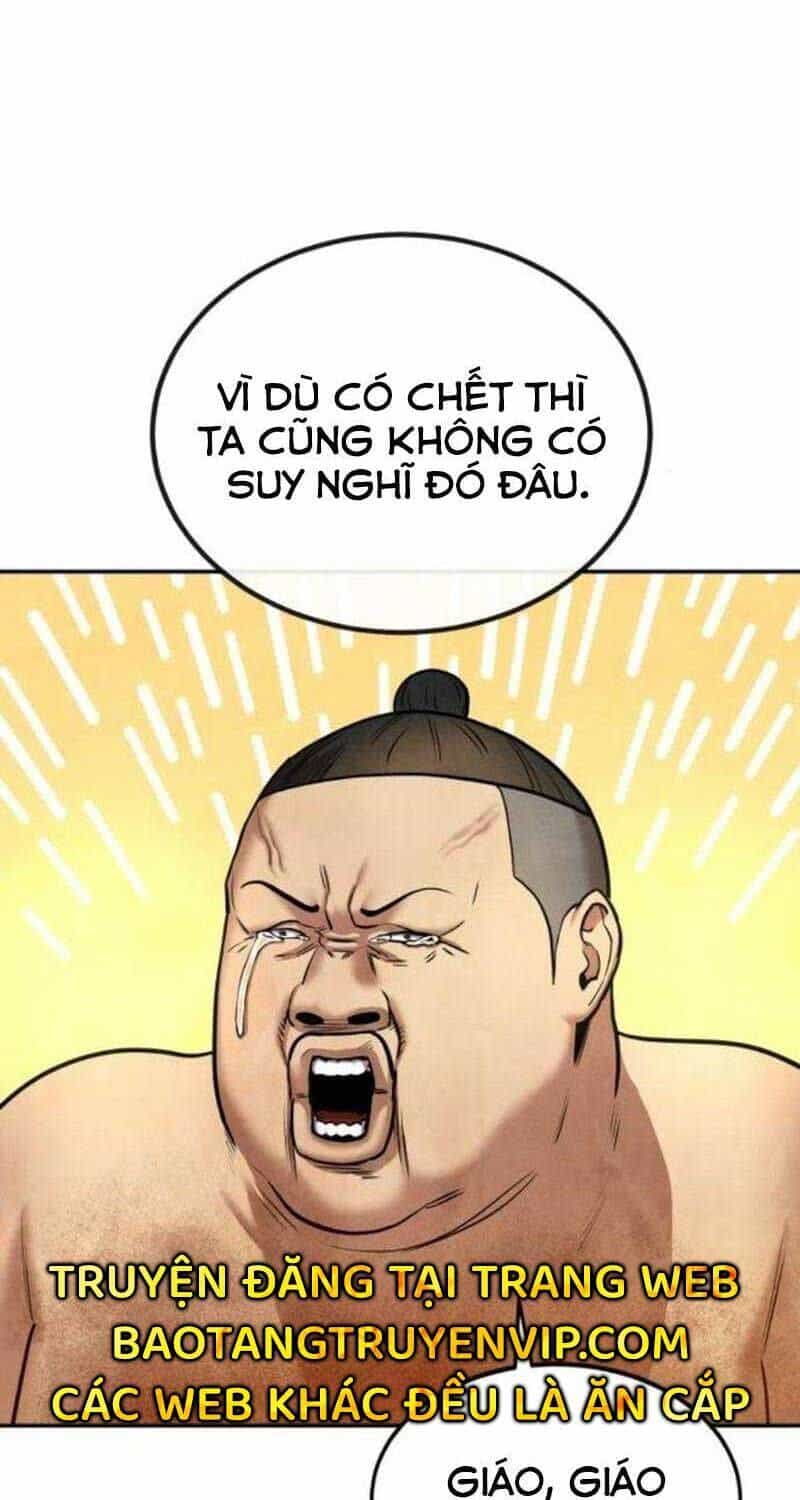 Tay Súng Chinh Phục Võ Lâm - Chương 31 - ảnh 53