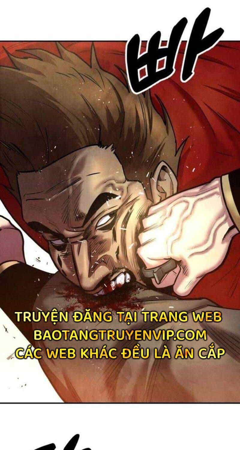 Tay Súng Chinh Phục Võ Lâm - Chương 31 - ảnh 83