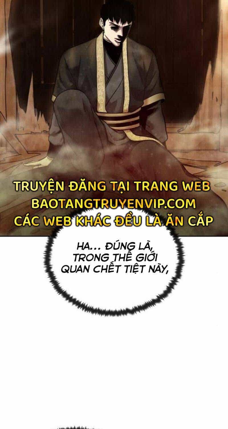 Tay Súng Chinh Phục Võ Lâm - Chương 31 - ảnh 94