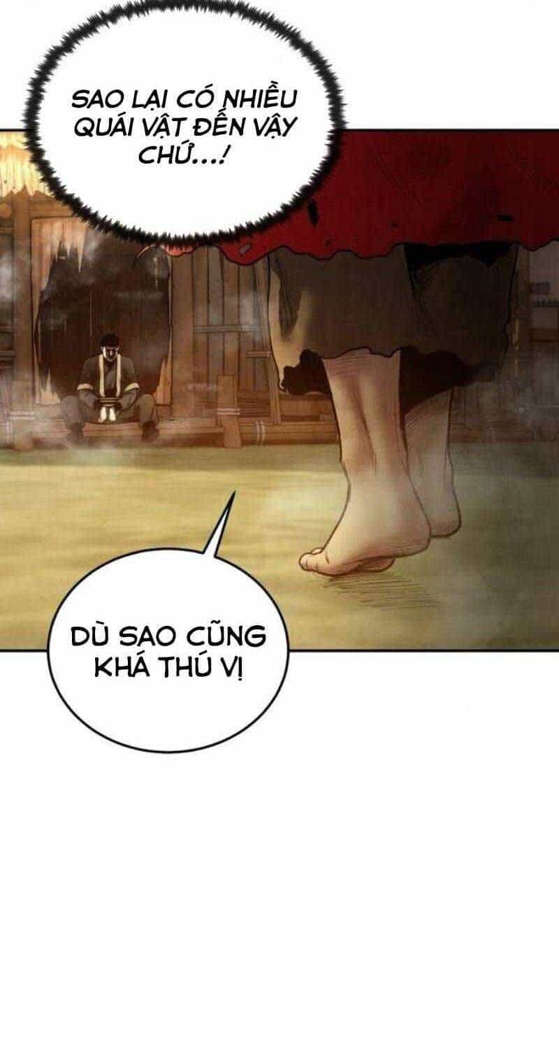 Tay Súng Chinh Phục Võ Lâm - Chương 31 - ảnh 95