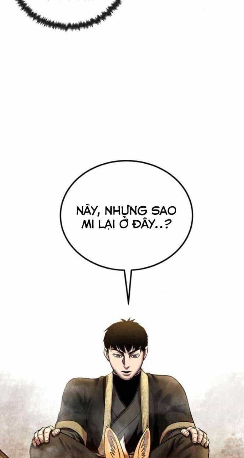 Tay Súng Chinh Phục Võ Lâm - Chương 31 - ảnh 98