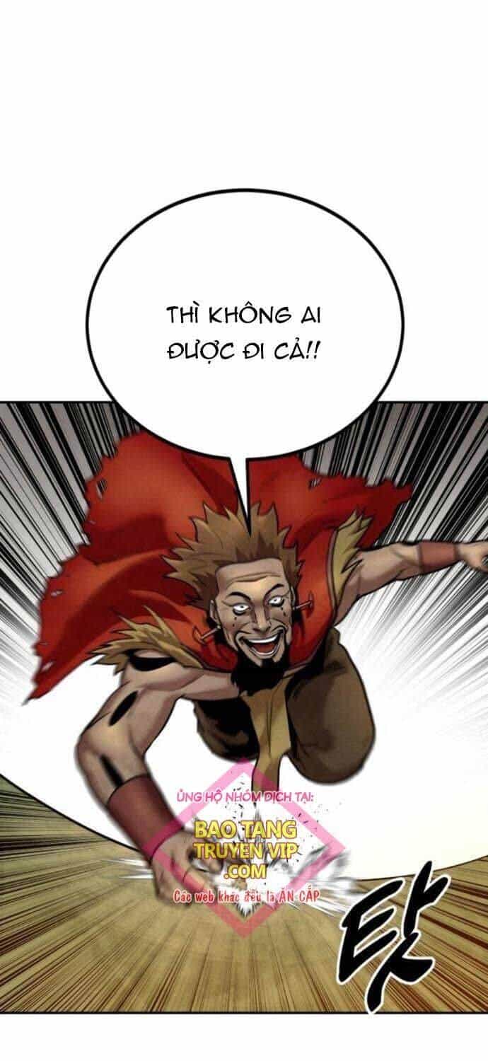 Tay Súng Chinh Phục Võ Lâm - Chương 32 - ảnh 10