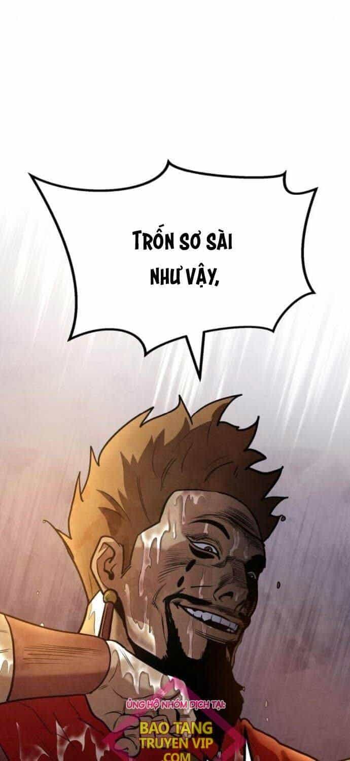 Tay Súng Chinh Phục Võ Lâm - Chương 32 - ảnh 17