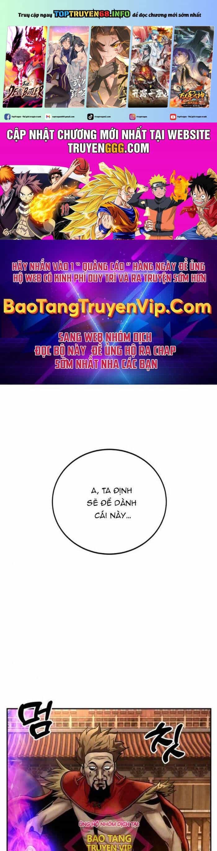 Tay Súng Chinh Phục Võ Lâm - Chương 32 - ảnh 2