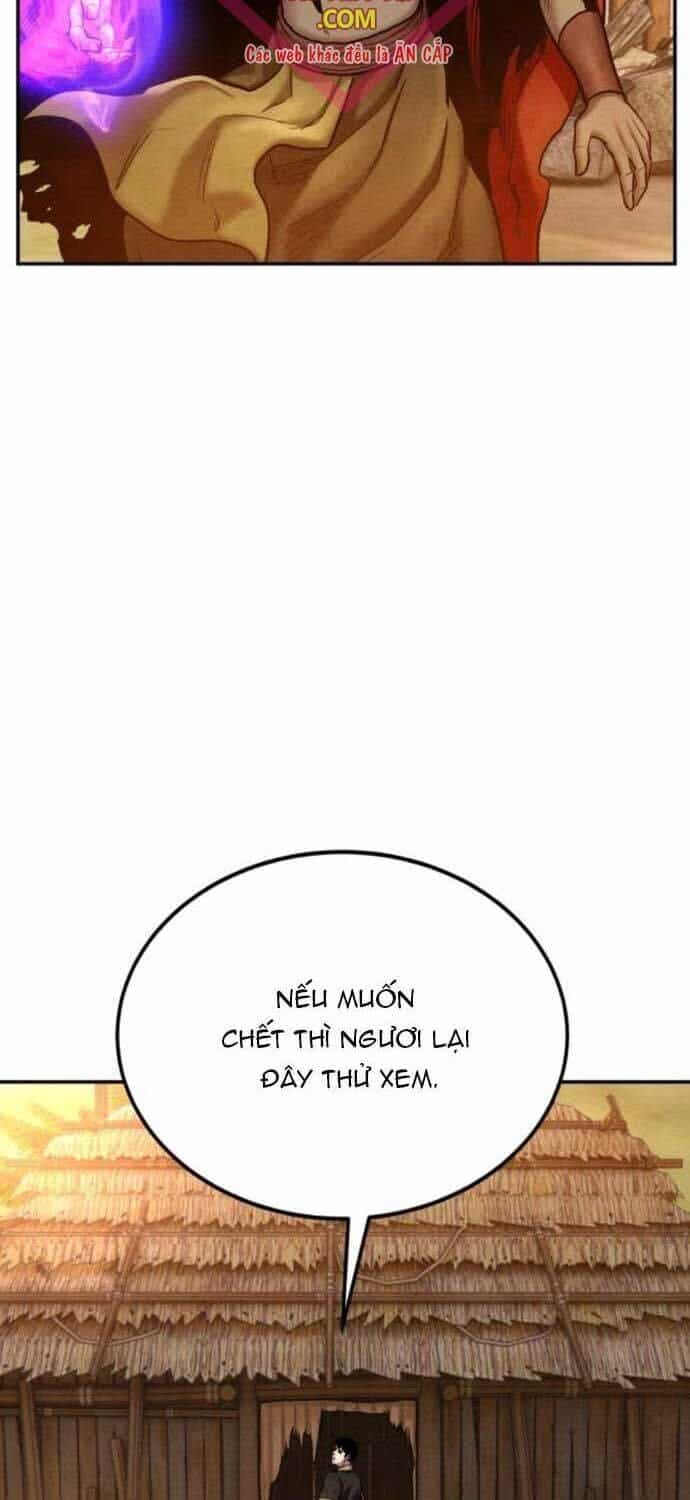 Tay Súng Chinh Phục Võ Lâm - Chương 32 - ảnh 3