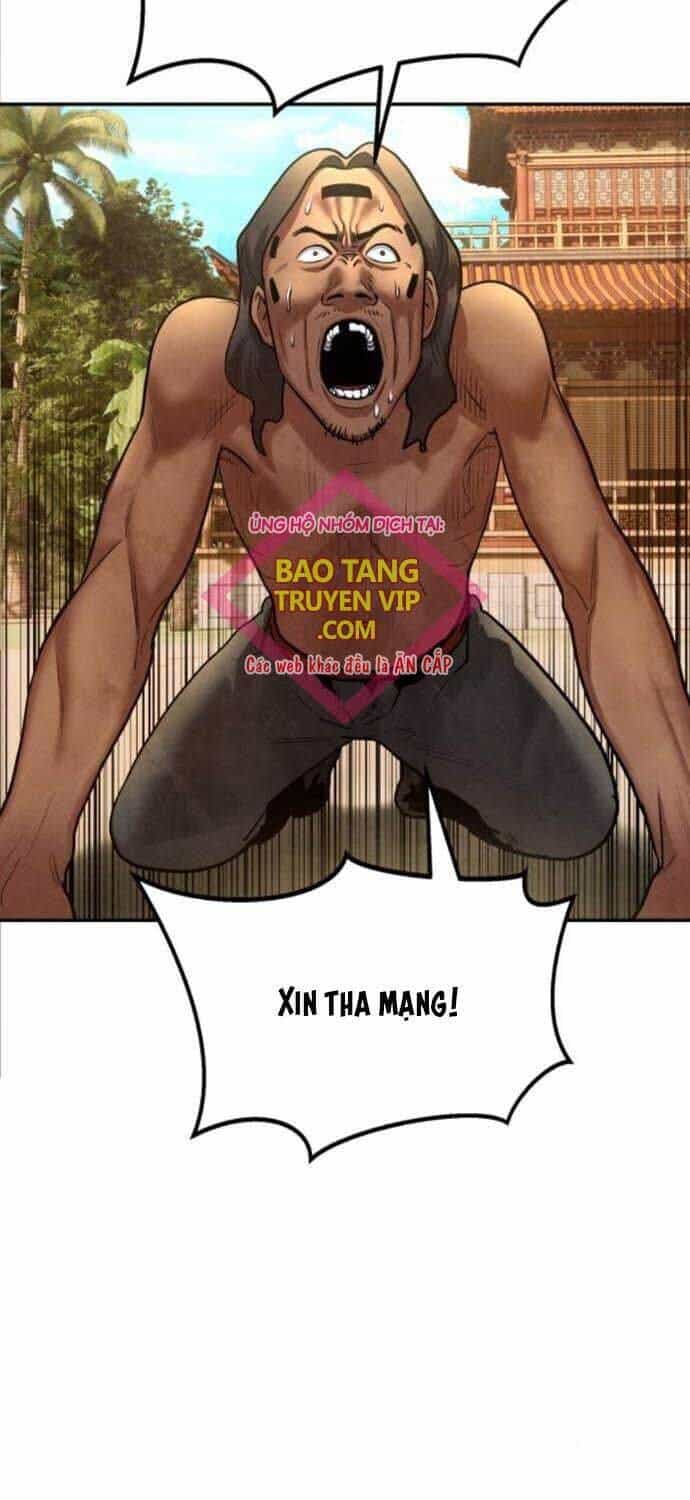 Tay Súng Chinh Phục Võ Lâm - Chương 32 - ảnh 39