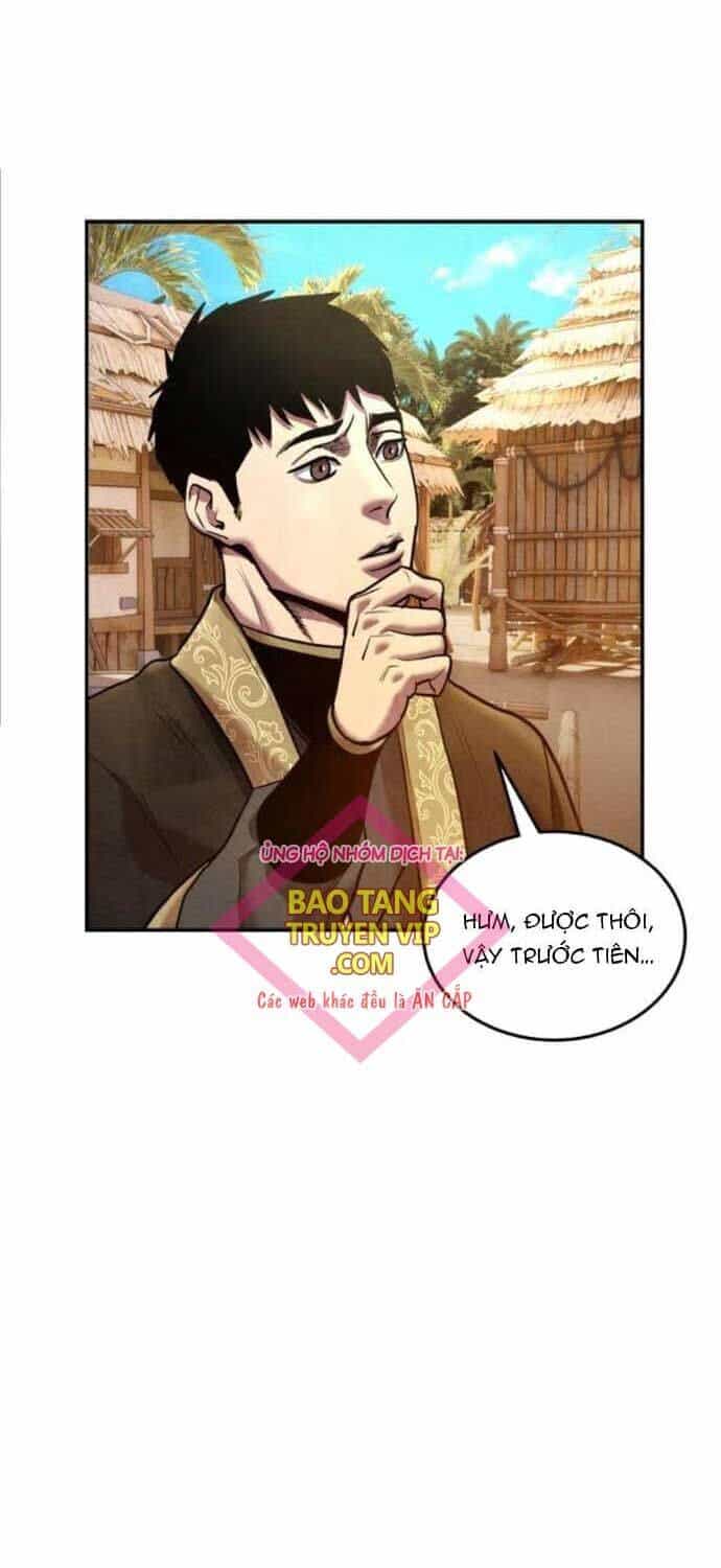 Tay Súng Chinh Phục Võ Lâm - Chương 32 - ảnh 40