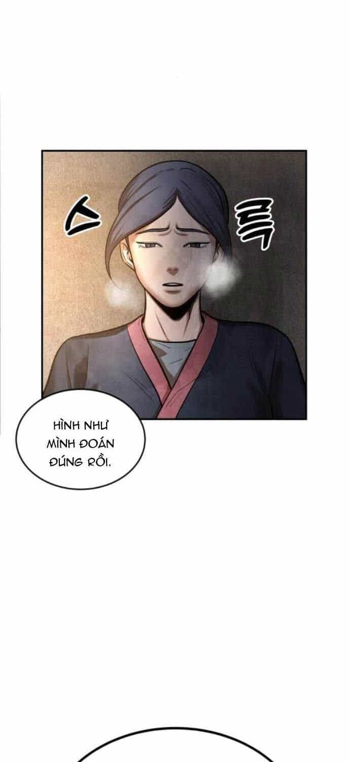 Tay Súng Chinh Phục Võ Lâm - Chương 32 - ảnh 42