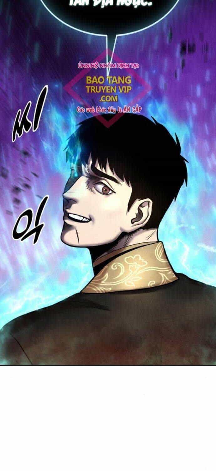 Tay Súng Chinh Phục Võ Lâm - Chương 32 - ảnh 6