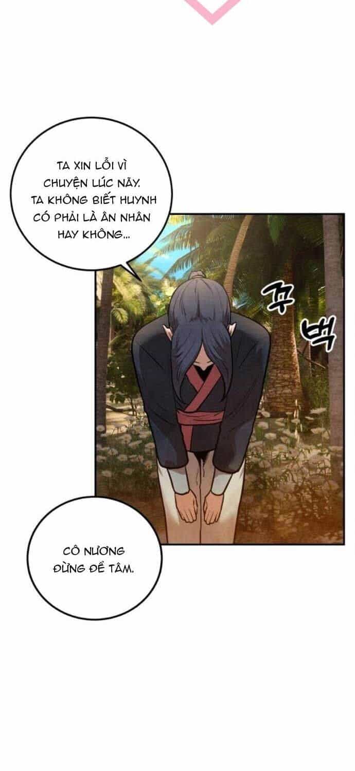 Tay Súng Chinh Phục Võ Lâm - Chương 32 - ảnh 62