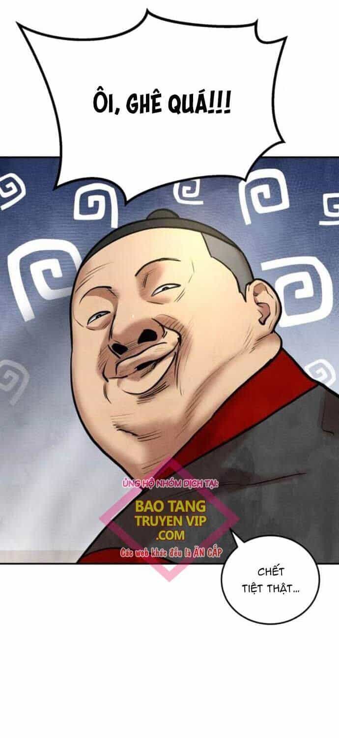 Tay Súng Chinh Phục Võ Lâm - Chương 32 - ảnh 64
