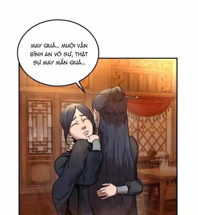 Tay Súng Chinh Phục Võ Lâm - Chương 32 - ảnh 67