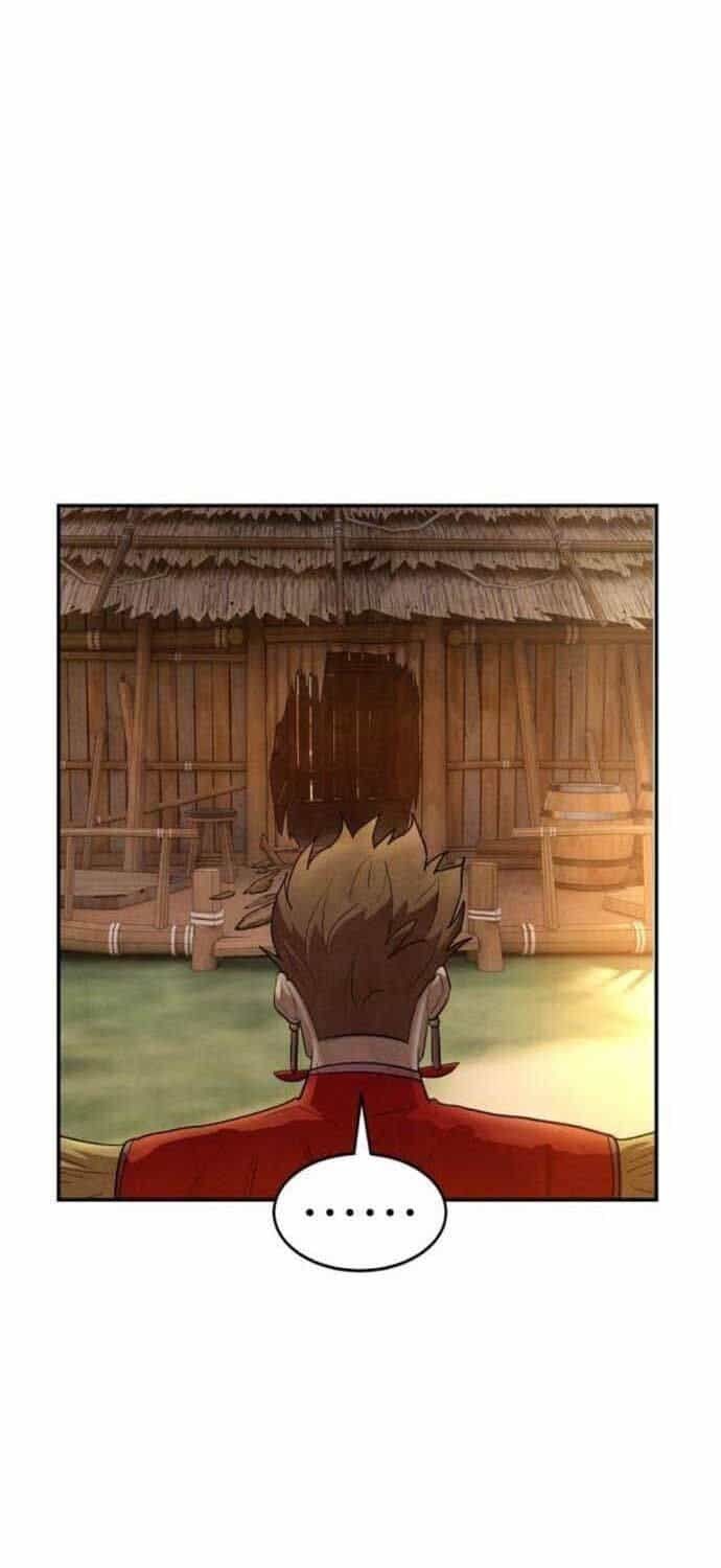 Tay Súng Chinh Phục Võ Lâm - Chương 32 - ảnh 7