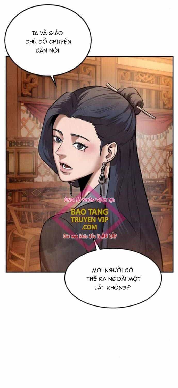 Tay Súng Chinh Phục Võ Lâm - Chương 32 - ảnh 74