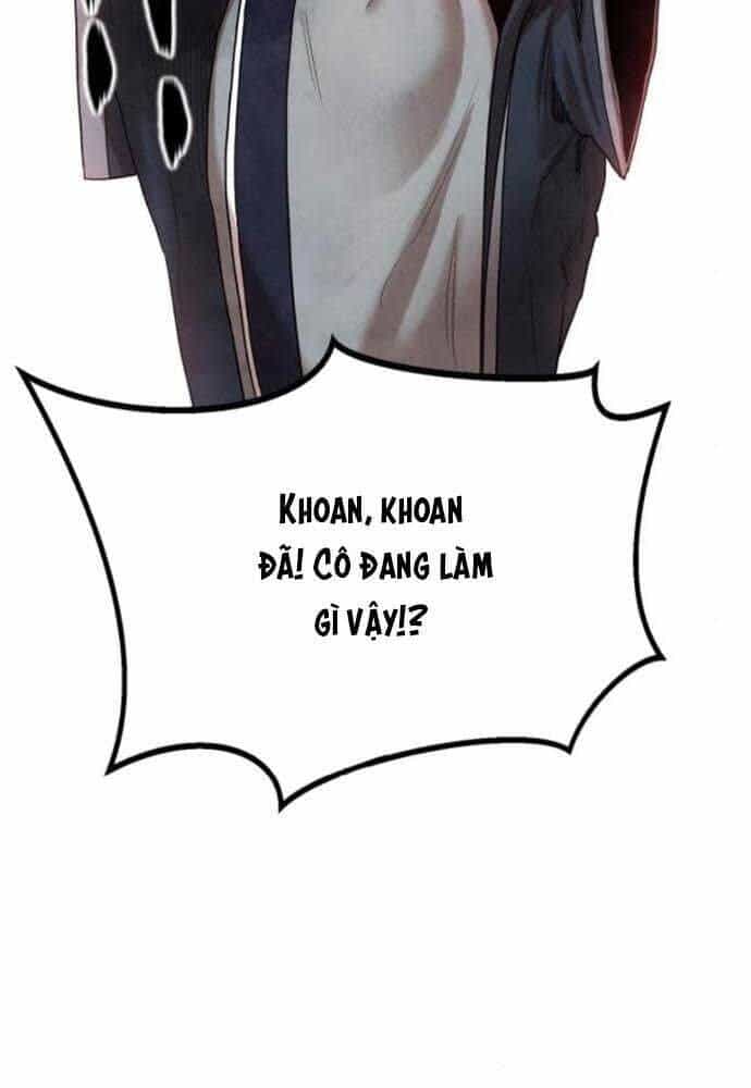 Tay Súng Chinh Phục Võ Lâm - Chương 32 - ảnh 78