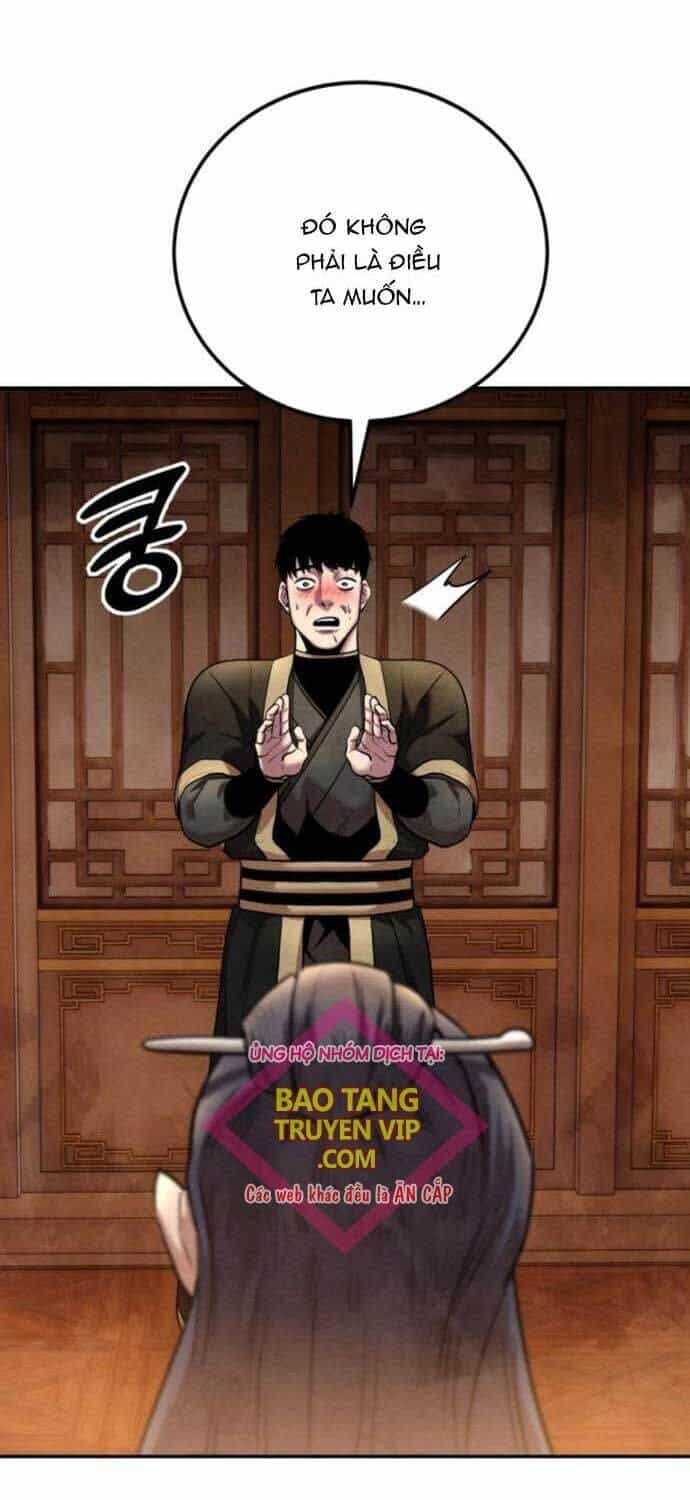 Tay Súng Chinh Phục Võ Lâm - Chương 32 - ảnh 84
