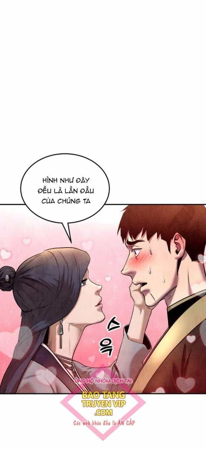 Tay Súng Chinh Phục Võ Lâm - Chương 32 - ảnh 85