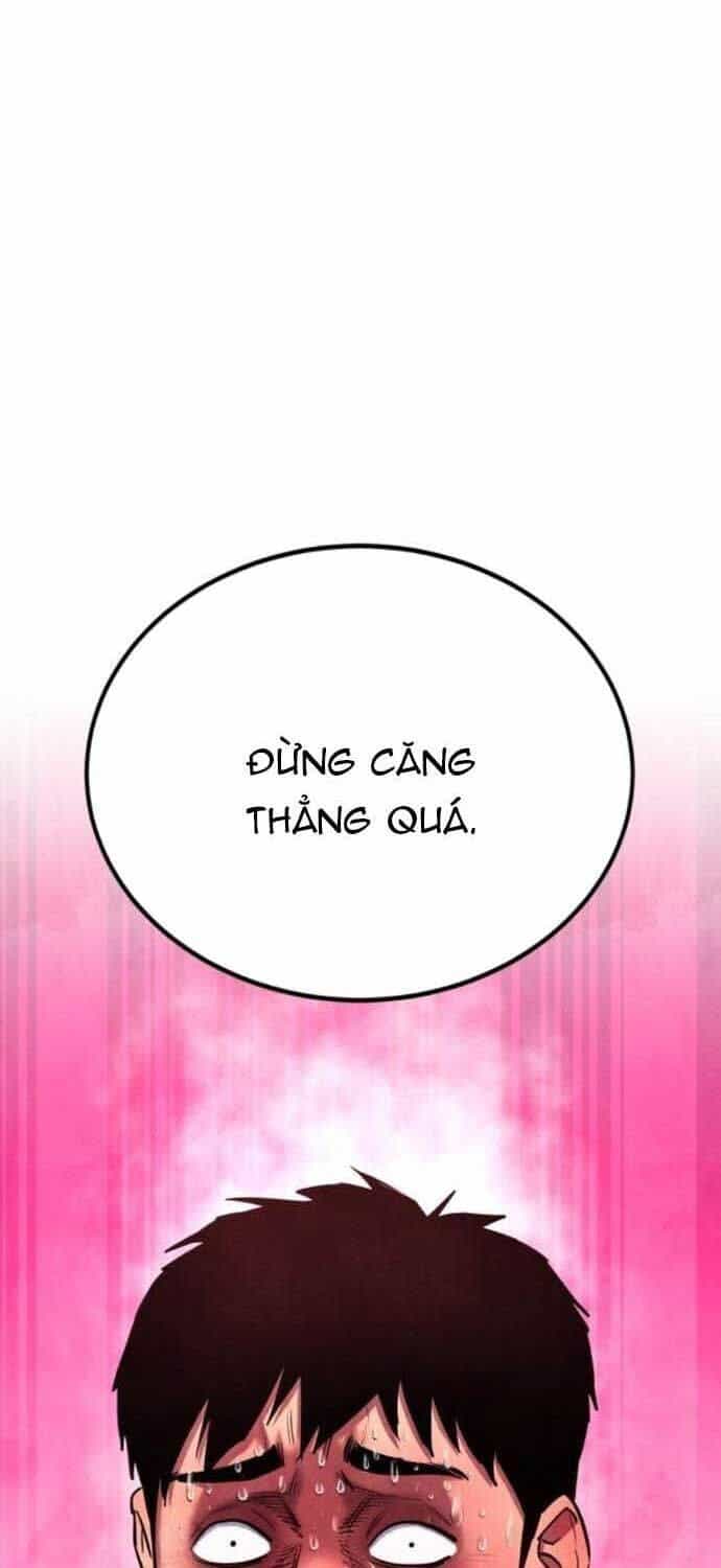Tay Súng Chinh Phục Võ Lâm - Chương 32 - ảnh 86