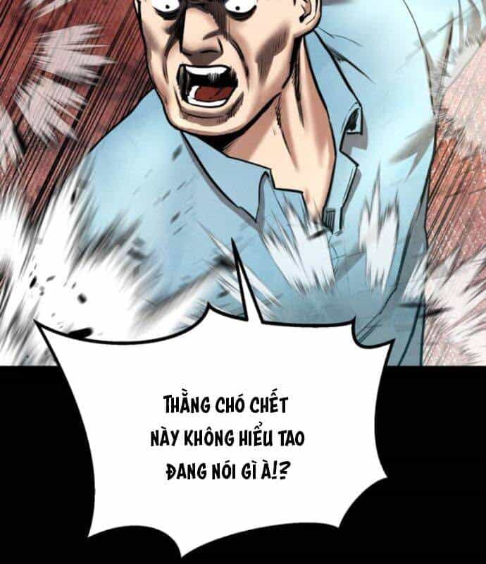 Tay Súng Chinh Phục Võ Lâm - Chương 33 - ảnh 103