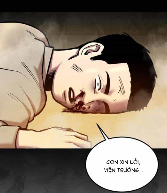 Tay Súng Chinh Phục Võ Lâm - Chương 33 - ảnh 107