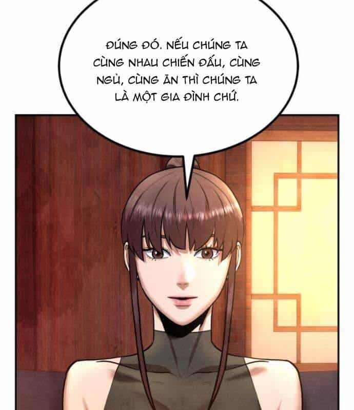 Tay Súng Chinh Phục Võ Lâm - Chương 33 - ảnh 109