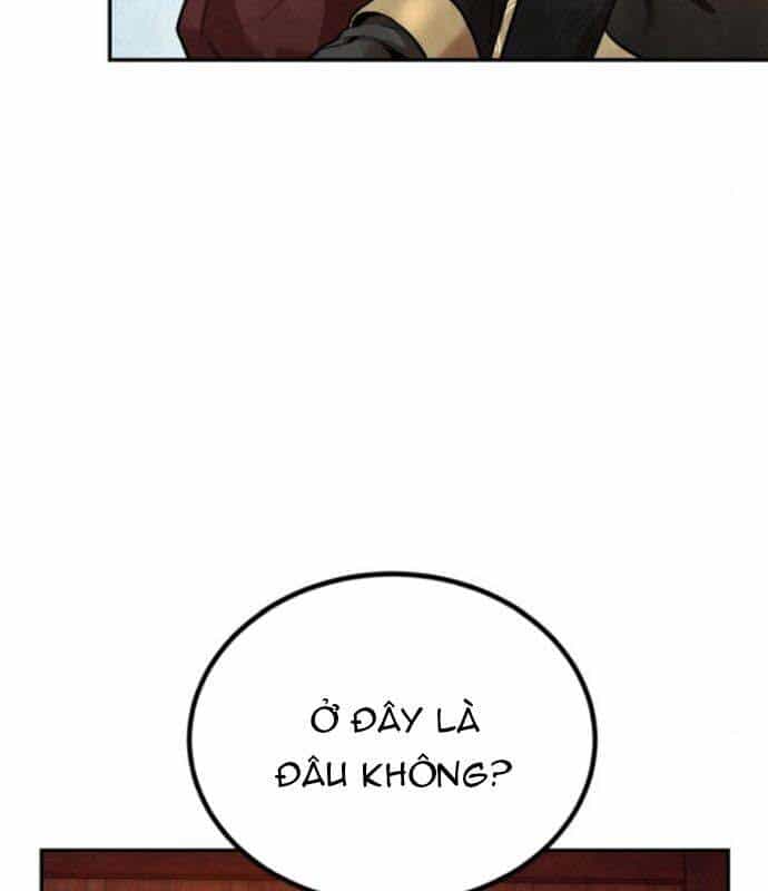 Tay Súng Chinh Phục Võ Lâm - Chương 33 - ảnh 115